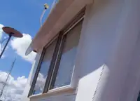 Holownik na sprzedaż