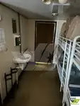 Statek zaopatrzeniowy na sprzedaż