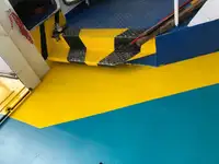Statek Ro-Ro na sprzedaż