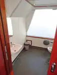 Statek wycieczkowy na sprzedaż
