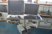Statek zaopatrzeniowy platformy (PSV) na sprzedaż