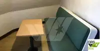Statek Ro-Ro na sprzedaż
