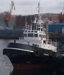 Holownik na sprzedaż