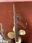 Statek RoPax na sprzedaż