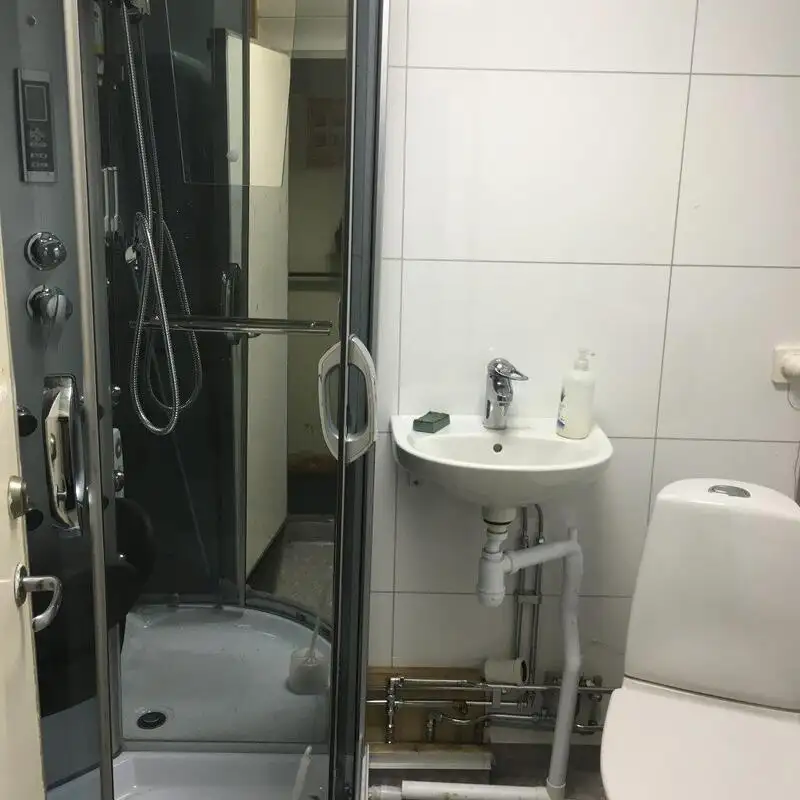 Holownik na sprzedaż