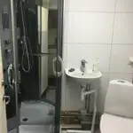 Holownik na sprzedaż