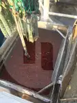 Trawler denny na sprzedaż