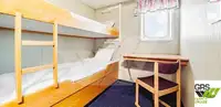 Statek Ro-Ro na sprzedaż