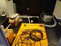 Statki robocze na sprzedaż