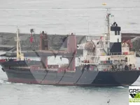 General Cargo/Multi-purpose na sprzedaż