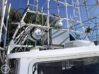 Trawler na sprzedaż