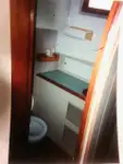 Statek pilotowy na sprzedaż