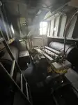 Holownik na sprzedaż