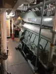 Holownik na sprzedaż