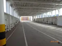 Prom na sprzedaż