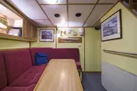 Holownik na sprzedaż