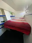 Statek badawczy na sprzedaż