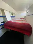 Holownik na sprzedaż