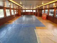 Holownik na sprzedaż
