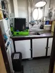 Łódź holownicza na sprzedaż