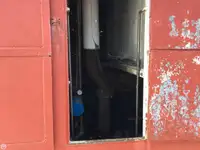 Holownik na sprzedaż