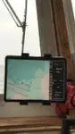 Statek pasażerski na sprzedaż