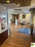 Statek wycieczkowy na sprzedaż