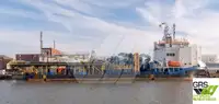 Układarka kabli na sprzedaż