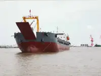 Masowiec na sprzedaż
