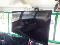 Trawler na sprzedaż