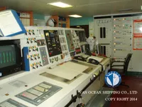 Tankowiec do przewozu ropy/chemikaliów na sprzedaż