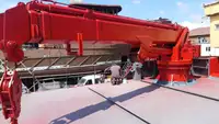 General Cargo/Multi-purpose na sprzedaż