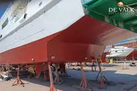 Holownik na sprzedaż