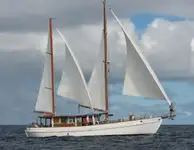 Pogłębiarka na sprzedaż