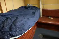 Holownik na sprzedaż