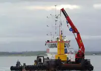 Holownik na sprzedaż