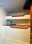 Statek załogowy na sprzedaż