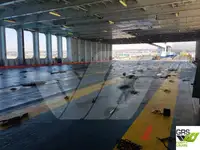 Ro-Ro ship na sprzedaż