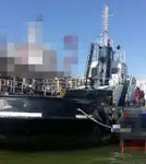 Holownik na sprzedaż