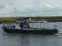 Holownik na sprzedaż