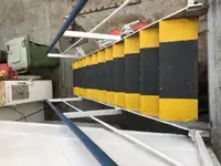 Holownik na sprzedaż