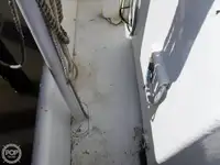 Trawler na sprzedaż