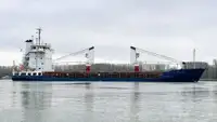 Masowiec na sprzedaż