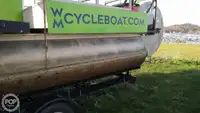 Statek kontenerowy na sprzedaż