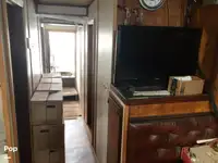 Trawler na sprzedaż