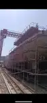 Tankowiec do przewozu ropy/chemikaliów na sprzedaż