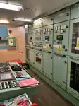 Holownik na sprzedaż