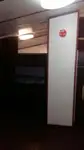 Holownik na sprzedaż