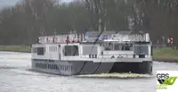 Statek wycieczkowy na sprzedaż