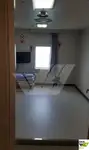 Statek Ro-Ro na sprzedaż
